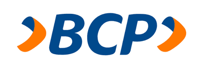 BCP